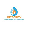 Integrity5