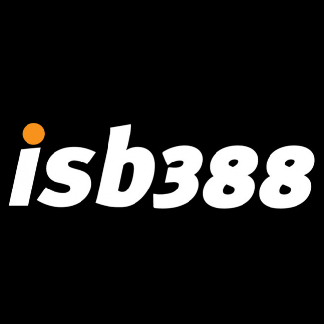 ISB388