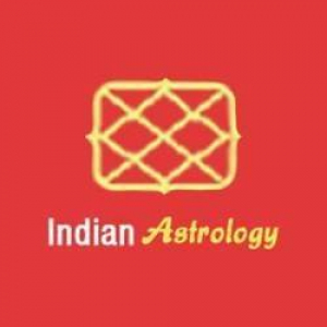 indianastrology01