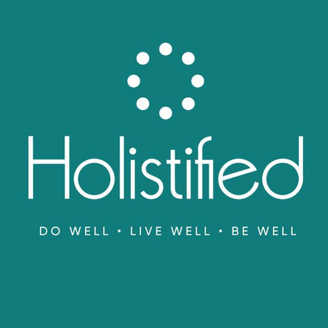 Holistified