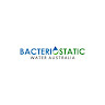 Bacteriostaticwater