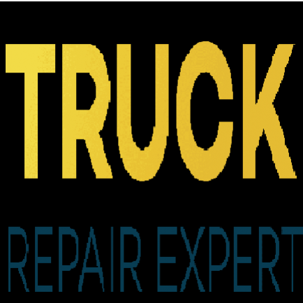 truckrepairexpert