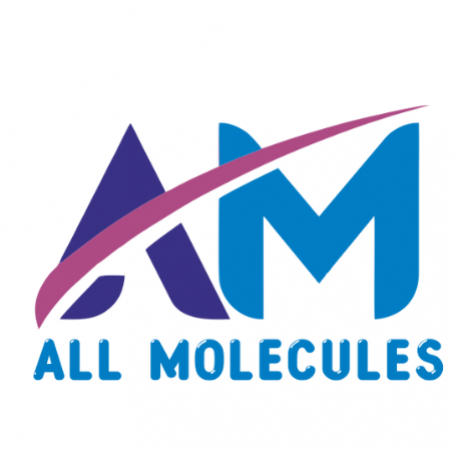 allmolecules