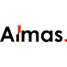 Almas9