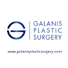 galanissurgery