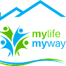 mylifemyway