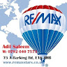 Remax_Real_Estate_Agents_london
