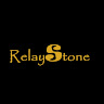 RelayStone