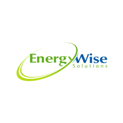 energywisesolutions