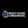 Selectglass1