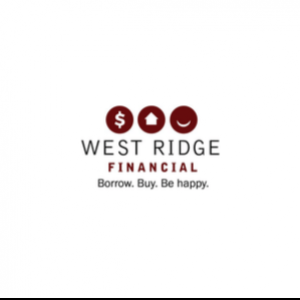 Westridgefinancial