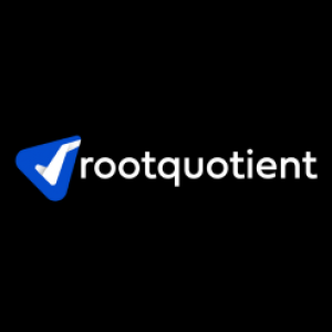 rootquotient