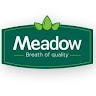 meadowindia
