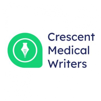Crescentmedicalwriters