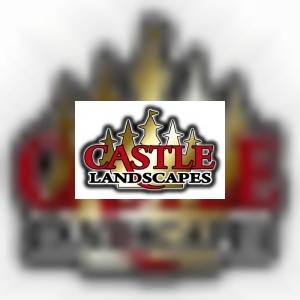 castlelandscapes