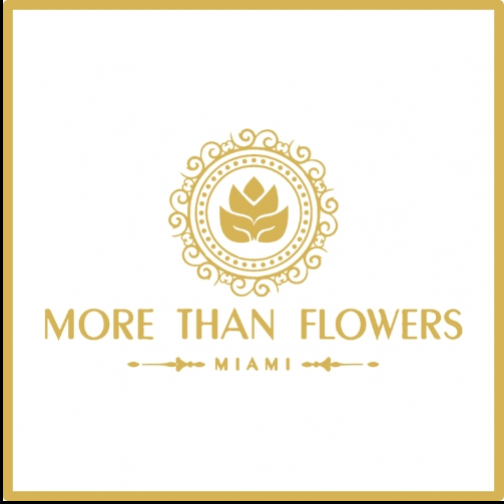 morethanflowers
