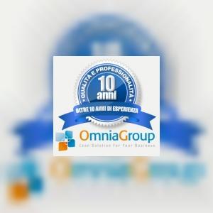 omniagroup