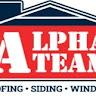 Alphateamroofing