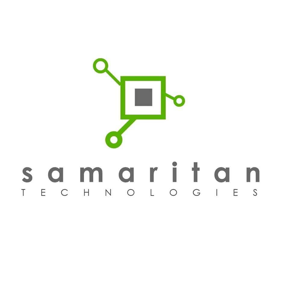 samaritantechnology