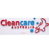 Cleancare1