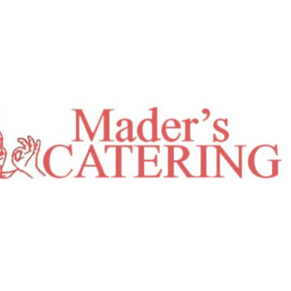maderscatering