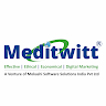 Meditwitt1