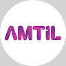 amtilaus