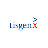 Tisgenx