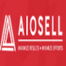 Aiosell1