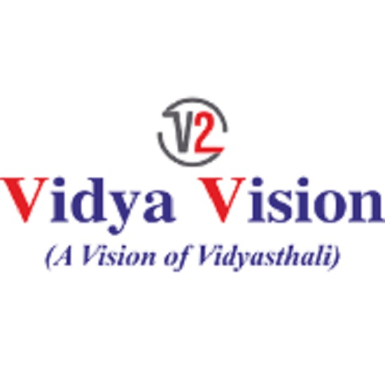 vidyavision