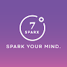 7sparxseo