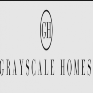 grayscalehomes