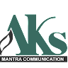 aksmantracommunication