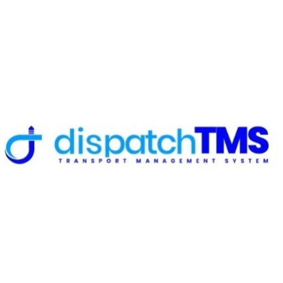 DispatchTMS00