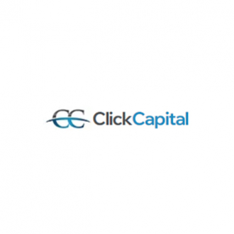 clickcapital