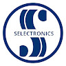 selectronics