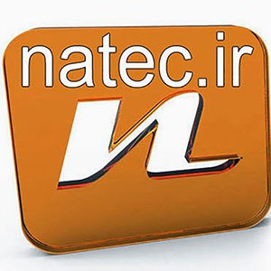 natecgroup