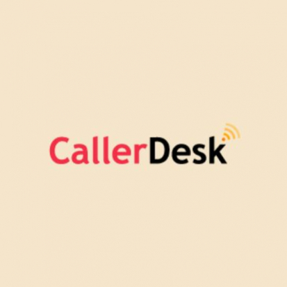 CallerDesk1