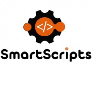Smartscripts01