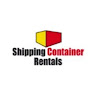 shipping_containerrentals