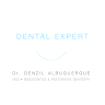 dentalexpertsclinic