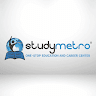 studymetro1