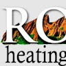 roxheating