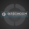 grechcom