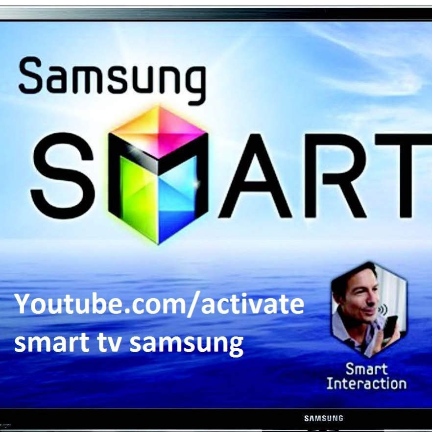 activatesamsungsmarttv