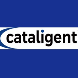 cataligent