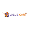 valuecart