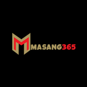 Masang365