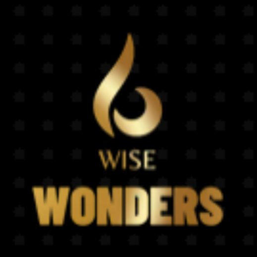 wisewonders
