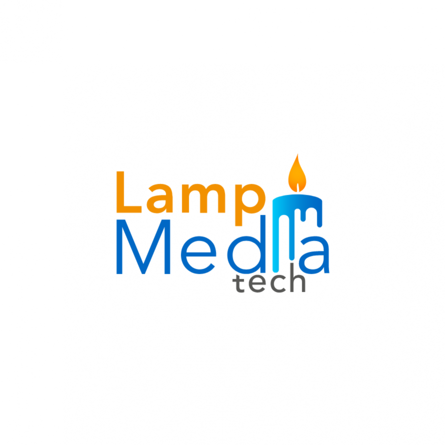 Lampmediatech